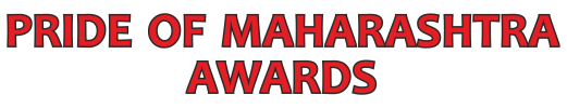 PRIDE OF MAHARASHTRA AWARDS